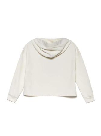 Джемпер жен. Conte DISNEY LD 950 || Джемпер жін. CE DISNEY LD 950, р.170-96, ice-cream white