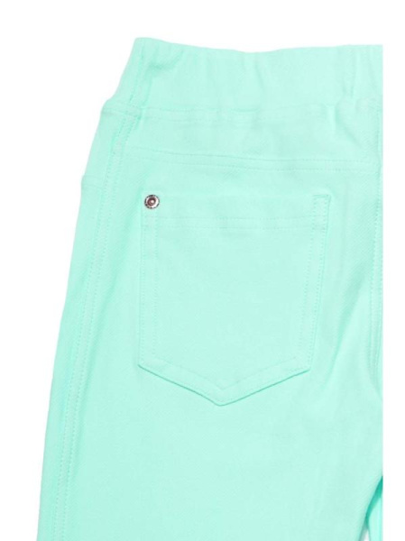 Экстрамягкие джеггінси LYNDA, р. 170-90, mentol Экстрамягкие джеггінси LYNDA, р. 170-90, mentol