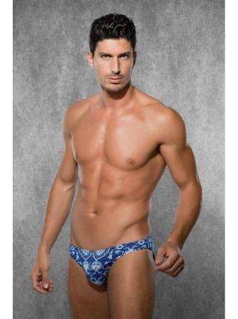 Трусы-слипы Doreanse Hamam арт. 1283, XL, Hamam