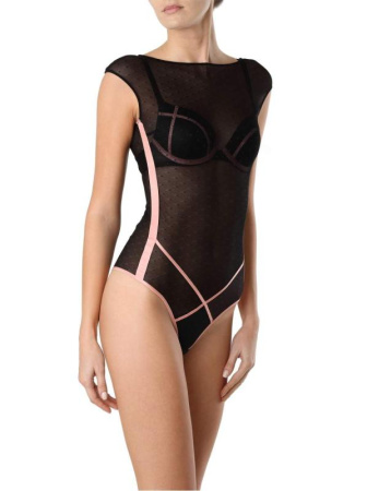 Боди GALAXY TA0003