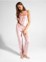 Велюровый топ для дома VELVET LOUNGEWEAR LHW 1008 || Велюровый топ для дома VELVET LOUNGEWEAR LHW 1008