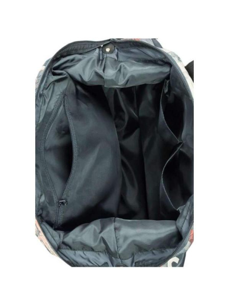 Сумка Женская Exodus Dallas S0303Ex881