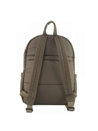 Рюкзак Женский Episode Dallas Biege Бежевый R1501Ep05.1 || Рюкзак Женский Episode Dallas Biege Бежевый R1501Ep05.1