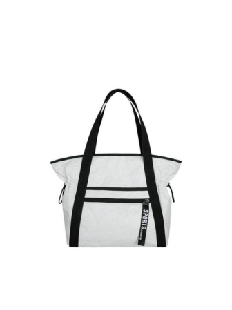 Сумка Женская Exodus Sport Белая St2803Ex121