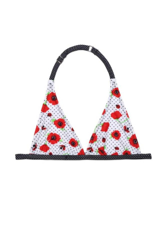 Костюм куп. дев. E ROSALIA