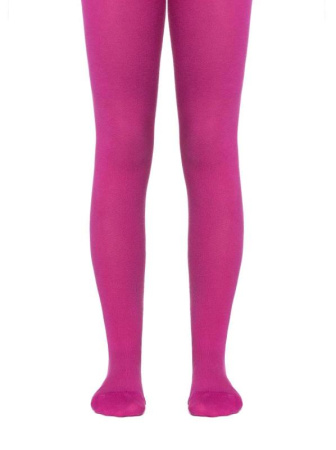 Колготки детские Conte Kids CLASS 7С-31СП, р.80-86, 199 малиновий