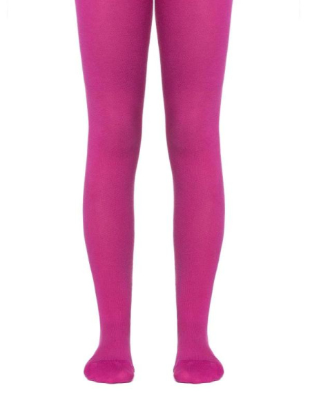 Колготки дитячі Conte Kids CLASS 7С-31СП, р. 92-98, 199 малиновий Колготки дитячі Conte Kids CLASS 7С-31СП, р. 92-98, 199 малиновий