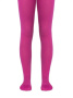 Колготки детские Conte Kids CLASS 7С-31СП, р.80-86, 199 малиновий || Колготки дитячі Conte Kids CLASS 7С-31СП, р. 80-86, 199 малиновий