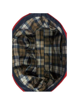 Сумка Женская Exodus Denver S2701Ex991 || Сумка Женская Exodus Denver S2701Ex991