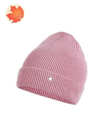 Шапка дет. E 17С-40СП