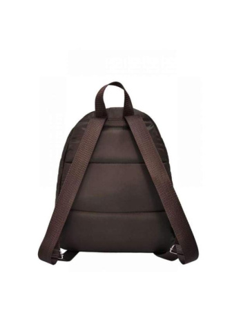 Рюкзак Женский Episode Amanda Коричневый E16S113.02 || Рюкзак Женский Episode Amanda Коричневый E16S113.02