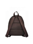 Рюкзак Женский Episode Amanda Коричневый E16S113.02 || Рюкзак Женский Episode Amanda Коричневый E16S113.02