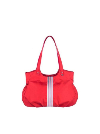 Сумка Женская Episode Gloria Красный S1208Ep101