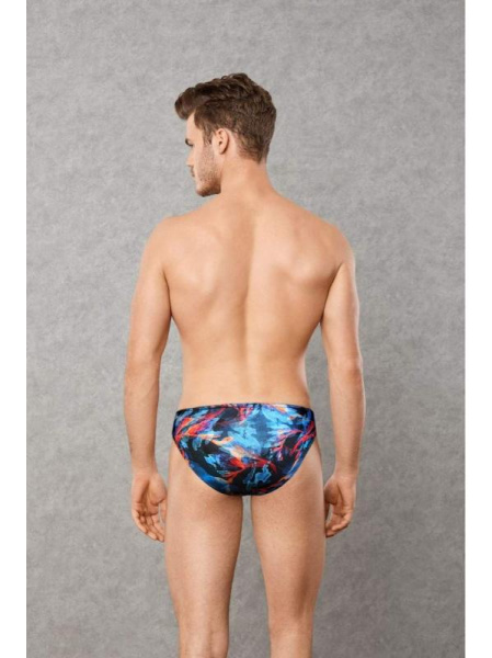 Трусы-слипы Doreanse Deep Sea арт. 1251, XL, Deep Sea Трусы-слипы Doreanse Deep Sea арт. 1251, XL, Deep Sea