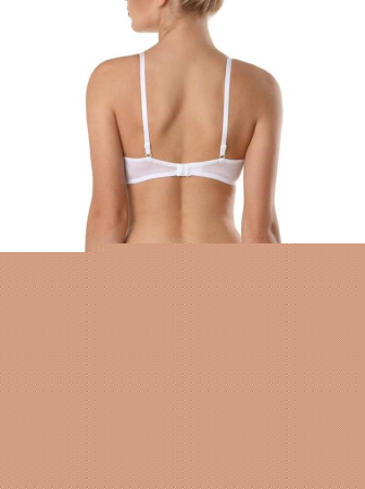 Бюстгальтер ROMANTIQUE RB6032 || КБ Бюстгалтер CELG ROMANTIQUE RB6032, р.75C, камея