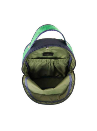 Рюкзак Женский Episode Hawaii Синий R6004Ep031 || Рюкзак Женский Episode Hawaii Синий R6004Ep031