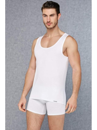 Майка Doreanse Weekend арт. 2011, S, Anthracite