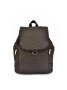 Рюкзак Женский Episode Denver Коричневый R01.1Ep04.1 || Рюкзак Женский Episode Denver Коричневый R01.1Ep04.1