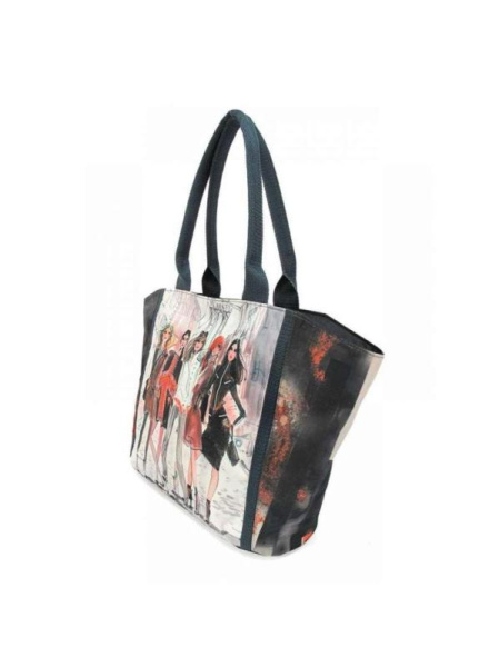 Сумка Женская Episode Modena S13.3Ep88.1