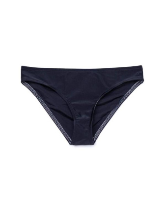 Трусы куп. для дев. E BACI