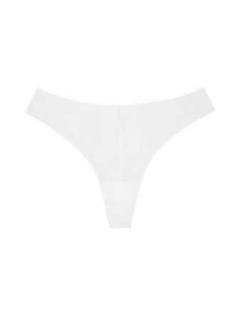 Труси жін. CE DELICATE LBR 769 (вішалка), р.102, пудра