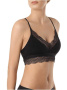 Бюстье MODERNISTA LBE 991 || Бюстьє жіноче CE MODERNISTA LBE 991, р.170-96, black