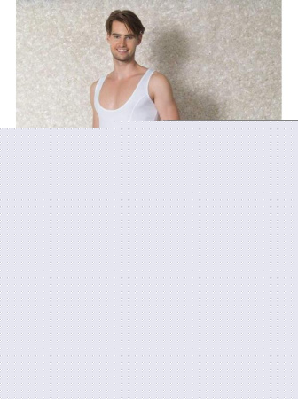 Майка Doreanse Modal Sport арт. 2260, 2XL, Black