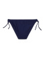 Трусики-бикини со средней посадкой BALI || Труси куп. жін. CE BALI, р.98, Marino