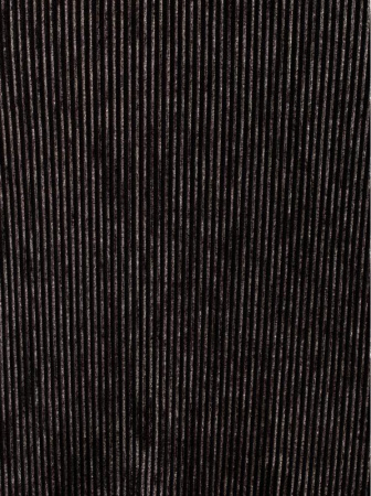 Топ из фактурного велюра LD 1059 || Джемпер жін. CE LD 1059, р.170-96, royal black