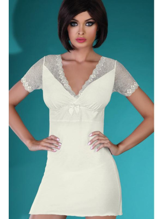 Комплект LivCo Corsetti Babette Шампань