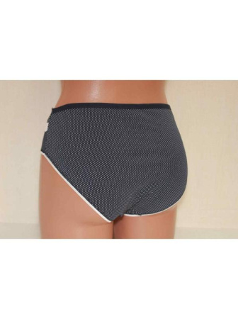 Женские слипы Nicoletta Арт: 84648, 2XL, Ассорти || Женские слипы Nicoletta Арт: 84648, 2XL, Ассорти