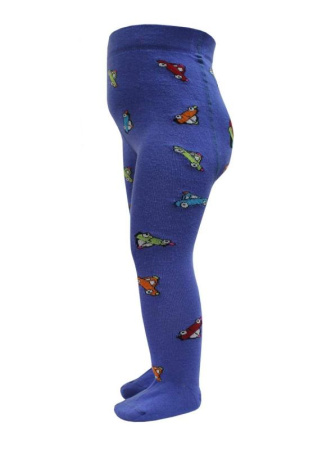 КОЛГОТКИ ДЕТСКИЕ 14С3280, р.80-86, 48-52 || КОЛГОТКИ ДИТЯЧІ 14С3280, р. 80-86,48-52, р. 80-86, 48-52