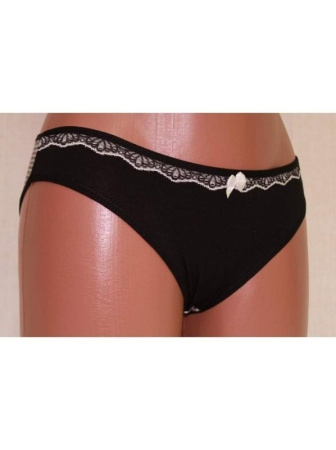 Женские слипы Nicoletta Арт: 13454, M, Ассорти