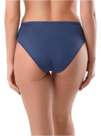 Трусы &quot;слип&quot; SUPREMA RP3026 || Труси жін. CE SUPREMA RP3026, р.114, маренго