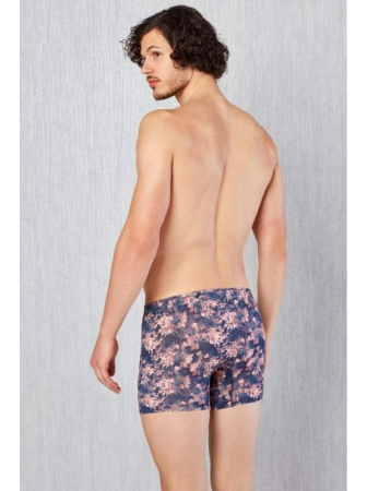 Трусы-боксеры Doreanse Wild Flower арт. 1856, 2XL, Wild Flower || Трусы-боксеры Doreanse Wild Flower арт. 1856, 2XL, Wild Flower