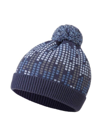 Шапка дет. E 16С-114СП