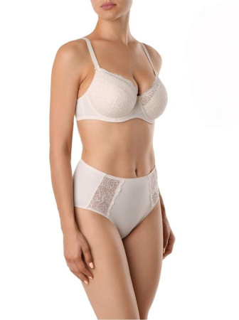 КБ Бюстгалтер CELG CITY STYLE  RB5015, р.70E, ірис КБ Бюстгалтер CELG CITY STYLE  RB5015, р.70E, ірис