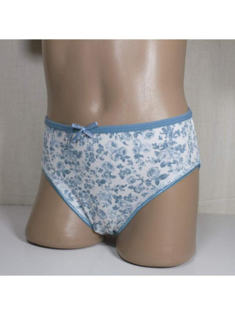 Слипы детские Nicoletta Арт: 16106, , Ассорти