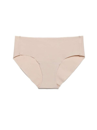 Труси жін. CE INVISIBLE LB 973 (вішалка), р.90, Natural