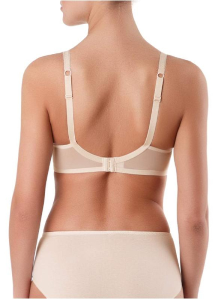 Бюстгалтер CE SENSUELLE RB6024, р.75C, пастель Бюстгалтер CE SENSUELLE RB6024, р.75C, пастель