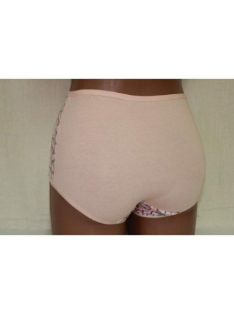 Женские макси Nicoletta Арт: 126045, XL, Ассорти