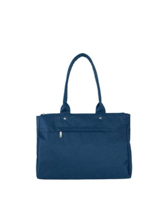 Сумка Женская Episode Gloria Синий S0905Ep031 || Сумка Женская Episode Gloria Синий S0905Ep031