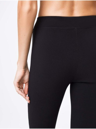 Моделирующие леггинсы с высокой посадкой WONDER SLIM || Моделюючі легінси з високою посадкою WONDER SLIM