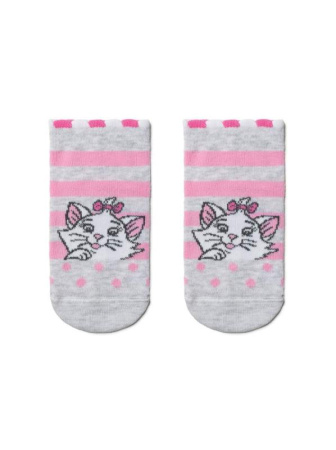 Носки дет. CK DISNEY 17С-126СПМ