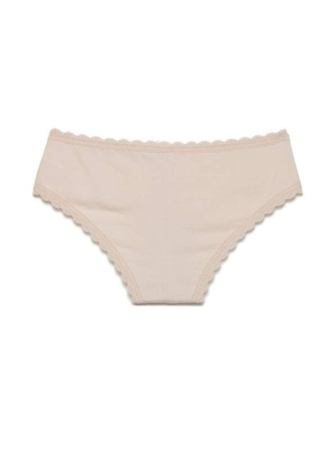 Трусы &quot;хипстер&quot; SECRET CHARM LHP 988 (на вешалке) || Трусы &quot;хипстер&quot; SECRET CHARM LHP 988 (на вешалке)