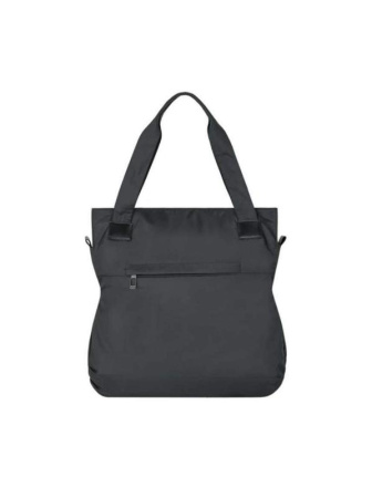 Сумка Женская Exodus Denver Черный S2007Ex011 || Сумка Женская Exodus Denver Черный S2007Ex011