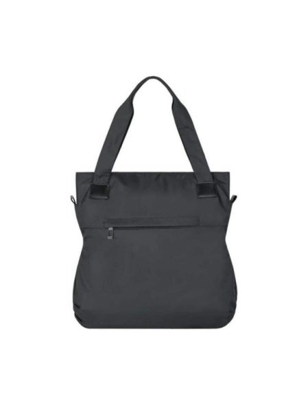 Сумка Женская Exodus Denver Черный S2007Ex011