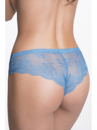 Бразилианки Julimex Tanga Морская волна || Бразилианки Julimex Tanga Морская волна