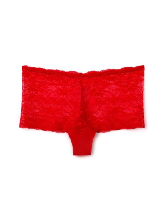 Трусы &quot;брифы&quot; ROMANTIQUE RP1031 || КБ Труси жін. CELG ROMANTIQUE RP1031, р.102, білий