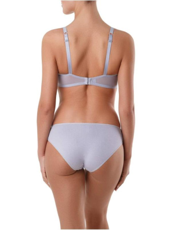 Бюстгалтер CE SENSUELLE RB2023, р.85E, прованс